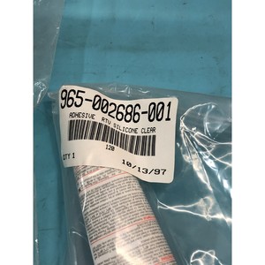 Kit LAM 849-020354-001, QRTLY, P.M. ENT L.L. Equipo y Piezas de Semiconductores de Confianza de Marca Global en - Product Image 1