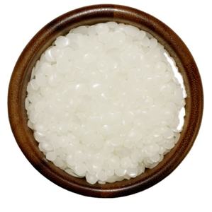 Fournisseur chinois cire de paraffine raffinée de qualité supérieure pour la fabrication de bougies cire microcristalline 70 #80 #90 # matières premières pour bougies - Product Image 2