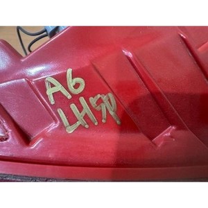 ไฟท้ายมือสอง A6 ซ้าย รุ่น 4G5945095A - Product Image 5