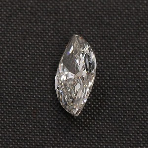 Diamante Cultivado en Laboratorio de 8 Quilates, Corte Marquise, G VVS2, Certificado IGI, CVD 3EX, Corte Excelente, Proveedor Mayorista para Compradores Internacionales de Diamantes - Product Image 5