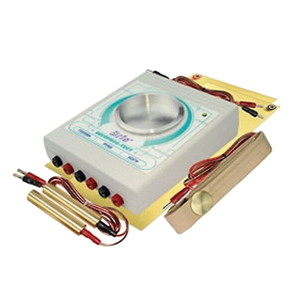 Biomedis BRIS EXPRESS TEST Bioresonance Intellectual Scanner