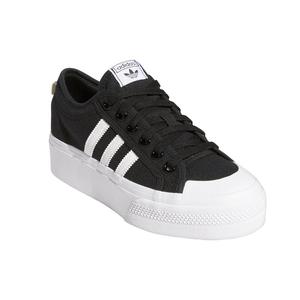 Giày đế bệt nizza | Adidas - Product Image 2