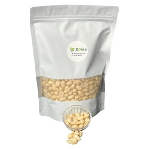 Piñones de sabor natural a un precio más económico - Product Image 4