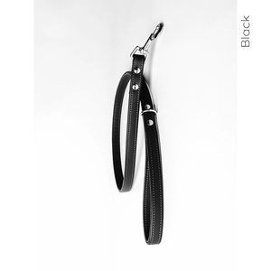 Durable Braided Leather <b>Dog</b> <b>Leash</b> Walking Training for Medium Large <b>Dogs</b> Pet Supplies Heavy Duty Woven <b>Dog</b> <b>Leash</b> - Product Image 2