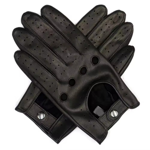 Gants en polyéthylène souple de qualité supérieure, antistatiques, antivibrations, résistants à la chaleur, imperméables, respirants, sans poudre, unisexes, pour l'hiver - Product Image 1