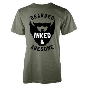 Manufacture High Quality Streetwear Blank <b>T</b> <b>Shirt</b> 200gsm Heavy Weight Print logo Acid Wash Women's <b>T</b>-<b>shirts</b> - Product Image 4