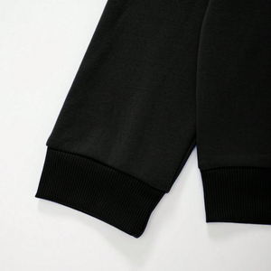 New Design Heavyweight Cotton Oversized Hoodie <b>for</b> <b>Men</b> Wholesale Custom Best <b>Thermal</b> <b>Men</b> Hoodies OEM ODM Serviced Custom - Product Image 5