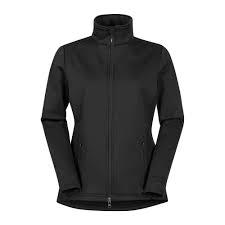 เสื้อแจ็คเก็ตขี่ม้าสำหรับฤดูหนาว – เสื้อแจ็คเก็ตขี่ม้ากันน้ำ กันลม สำหรับการฝึกซ้อมและการแข่งขันกลางแจ้ง (OEM/สั่งทำพิเศษ) - Product Image 3