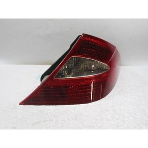 Luz Trasera Derecha Usada CLS A2198200264 - Product Image 3