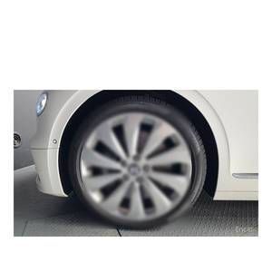 Bentley Flying Spur 4.0 Mai 2022 72 059 km Boîte de vitesses automatique Volant à gauche - Product Image 5