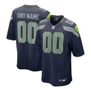 Custom Eco-Friendly Waterproof Seamless Sports Jerseys 260g Mesh Fabric <b>Adjustable</b> <b>Strap</b> Men's Adult Team Uniform Shirts Front - Product Image 4