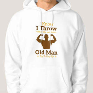 Sweat-shirt de ski imperméable pour l'hiver, doublé de polaire thermique, coupe-vent, veste de snowboard, vêtements de sport d'extérieur pour hommes et femmes - Product Image 6