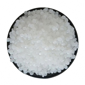 Antimony Trioxide CAS 1309-64-4 Flame Retardant Synergist For Rubber PVC And Coatings 99.5% Purity Export - Product Image 3