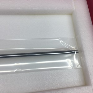 เครื่องมือ ASM 16-185099D01, ซัสเซปเตอร์, พิน, E3000, 151693 - อุปกรณ์และอะไหล่เซมิคอนดักเตอร์ระดับโลกที่เชื่อถือได้ - Product Image 6