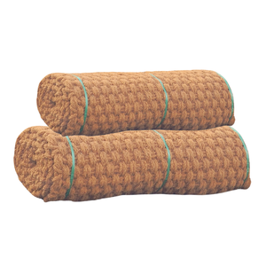 Artículo Popular: Alfombra de Fibra de Coco Ecológica de Alta Densidad, Fabricada en Vietnam, con Alta Calidad - Product Image 1