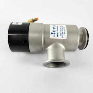 Válvula de Péndulo Lineal MKS LPV-40-AK-C0VS - Equipo y Piezas de Semiconductores de Confianza con Legado Global - Product Image 6