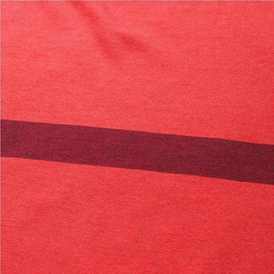 Camiseta sin Mangas para Hombre al por Mayor con Logotipo Personalizado, Camiseta de Algodón Cómoda para la Temporada de Verano - Product Image 6