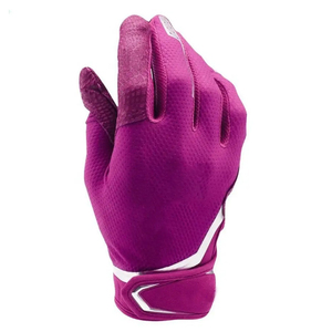 Guantes de Bateo de Softbol Personalizados al por Mayor, Fabricados por OEM, Ecológicos, Ligeros, Unisex, para Béisbol - Product Image 2