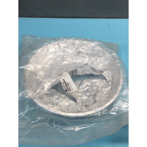 AMAT 0020-23043 SHILD TIN, UPPER 8 INCH WAFER - Équipements et pièces semi-conductrices de renommée mondiale à la confiance de la communauté professionnelle - Product Image 1