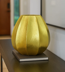 Nouveauté : Jardinière décorative pour jardin, pot à fleurs personnalisé, décoration de sol intérieure/extérieure, grands pots à fleurs en ciment - Product Image 1