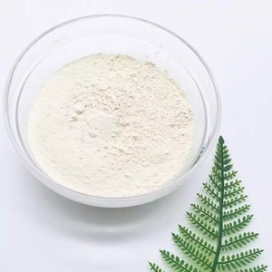 โปรตีนข้าวสำหรับอาหารสัตว์ - Product Image 6