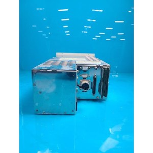 ไซโกะ เซกิ SCU-750 ใช้แล้วตามสภาพเดิม อะไหล่อุปกรณ์เซมิคอนดักเตอร์มือสอง - Product Image 3