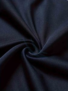 Maillot de football américain brodé SPOFIT, uniforme surdimensionné respirant, vêtements d'équipe personnalisés unisexes - Product Image 6