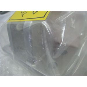 AMAT 0021-17325 ขายึดจำกัดการหมุน, ชิ้นส่วนสำหรับการถ่ายโอน - อุปกรณ์และอะไหล่เซมิคอนดักเตอร์ระดับโลกที่เชื่อถือได้ - Product Image 5
