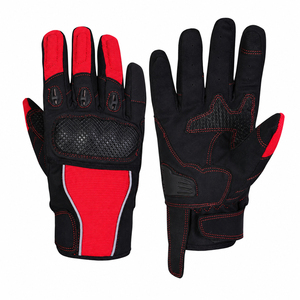 Wholesale 2026 Mens Motocross Racing Gear Set MX Jersey and Pants for Dirt Bike Enduro & Off <b>Road</b> Riding - Product Image 6