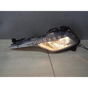 ไฟตัดหมอกหน้าซ้าย LED สำหรับรถโซนาต้า YF ปี 2009-2012 ของแท้ มือสอง รหัสอะไหล่ 922013S240 - Product Image 1