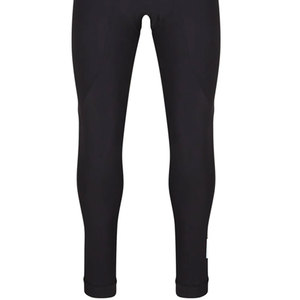2026 Top Selling High-Quality Custom Logo Printing <b>Cycling</b> Bib <b>Shorts</b> New Arrival Heat-Transfer <b>Padded</b> <b>Cycling</b> Tights OEM - Product Image 3