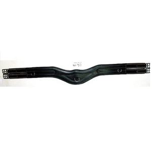 สายรัดหนังแบบตะวันตก - Product Image 1