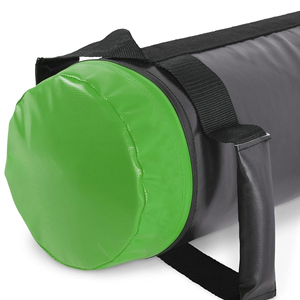 Fabricante de Bolsas de Energía al por Mayor |   Fabricante de Bolsas de Almacenamiento Premium para Exportación a Granel |   Equipo de Alto Rendimiento - Product Image 2