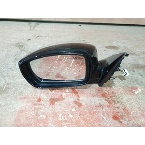 กระจกมองข้างมือซ้ายมือสอง รุ่น 876103M060 - Product Image 4