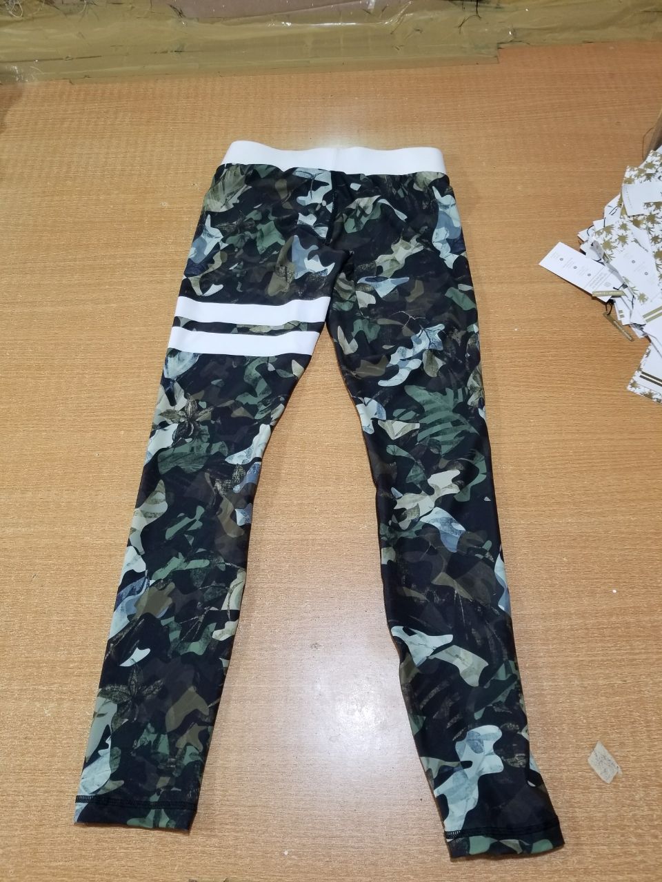 Blanco