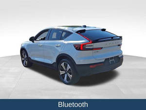 2023 C40 Recharge Twin Core พร้อมจัดส่ง - Product Image 2