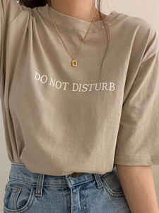 Women's Casual Basic <b>Cap</b> <b>Sleeve</b> Slim Fitted Round Neck Crop Tee <b>Top</b> T-shirt High Quality Breathable Crop <b>Top</b> for Women's - Product Image 4