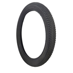 Meilleures ventes de pneus de <span class=keywords><strong>vélo</strong></span> 16x2022 pour enfants 2.125 - Product Image 6