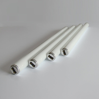 Tubo de Luz D65 T8 para Caja de Luz TL-D 965, Tubo Fluorescente T8 TL-D 830, Fuente de Luz Estándar Profesional