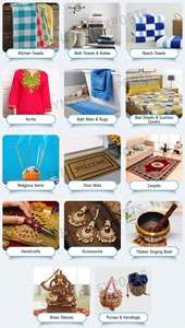 Direct Factory Supply Top Selling 3 Pcs Casserole <b>Set</b> with <b>Pot</b> Covers for Cooking, Serving & Storage from India at Least Price - Product Image 4