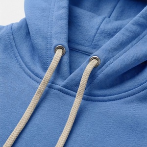 Sudaderas con Capucha Extra Grandes para Mujer, de Alta Calidad, Manga Larga, Corte Ajustado, Estilo Casual, Ropa de Invierno para Mujer - Product Image 4