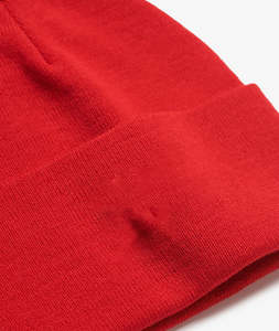 Gorro Ligero de Jacquard Unisex para Invierno, Acrílico, Impresión Digital, Transpirable, Impermeable, Ajustable, Colores Personalizados 3D, para Viajes - Product Image 5