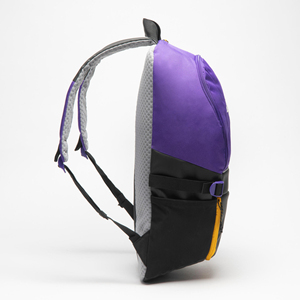 Fabricante de Mochilas Deportivas Profesionales de Baloncesto con Gran Capacidad de Almacenamiento - Product Image 4