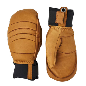 Gants de sécurité isolés personnalisés OEM ODM, fournisseur de gants de travail résistants aux intempéries - Product Image 1