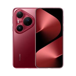 Téléphones avec livraison rapide, offrant une connexion fiable grâce à un matériel performant et des fonctionnalités intelligentes - Product Image 1