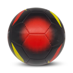 Balón de Fútbol GAMEGAZER MS-1015, Talla 5, Peso 280-320G, Circunferencia 680-700MM, 32 Paneles, Cosido a Mano, Ligero, Alta Calidad - Product Image 6