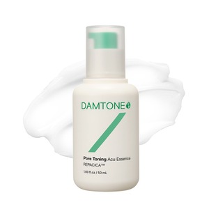 [SeoA] DAMTONE Sérum Visage Tonifiant aux Spicules, Soin Coréen pour la Peau, Fabrication Personnalisée sous Marque Privée - Product Image 1