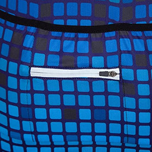 Camiseta de Ciclismo MTB de Secado Rápido para Hombre, Traje de Descenso, Diseño Novedoso para Motociclismo y Motocross de Montaña, Uniforme para Ciclistas - Product Image 6