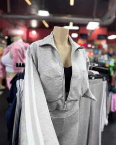 Sudadera con capucha transpirable de 460 g/m² con cordón y manga larga, estilo degradado, para invierno, informal, teñido liso, técnica europea y americana. - Product Image 6