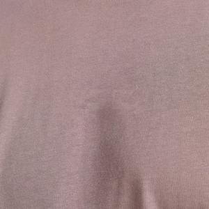 Camiseta de Manga Corta con Cuello Redondo para Hombre, Talla Grande, Ropa de Gimnasio, Algodón/Poliéster, Camisetas Extra Grandes, Personalización de Marca, Corte Holgado, Camiseta Clásica - Product Image 4